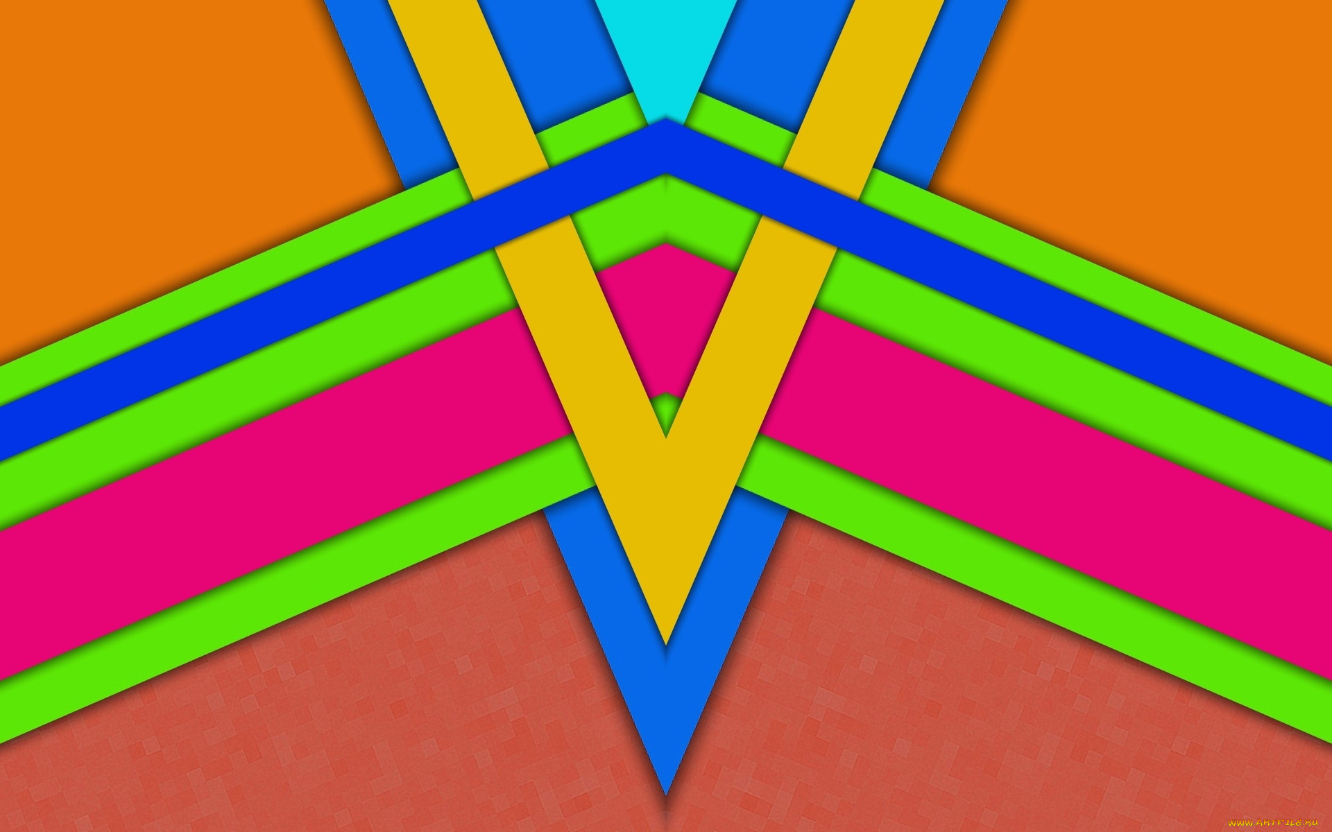  ,  , graphics, , , 